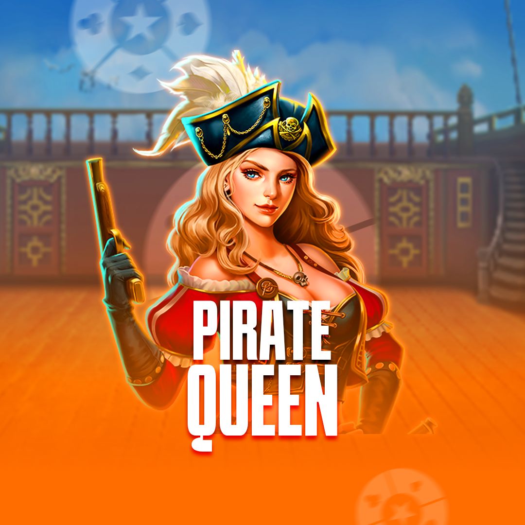 Jogos web