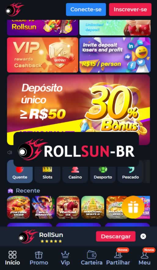 Live online