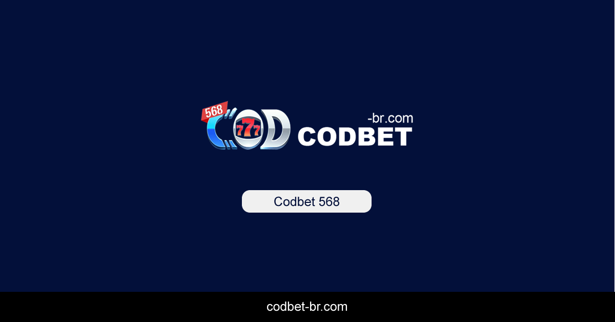 Bets live