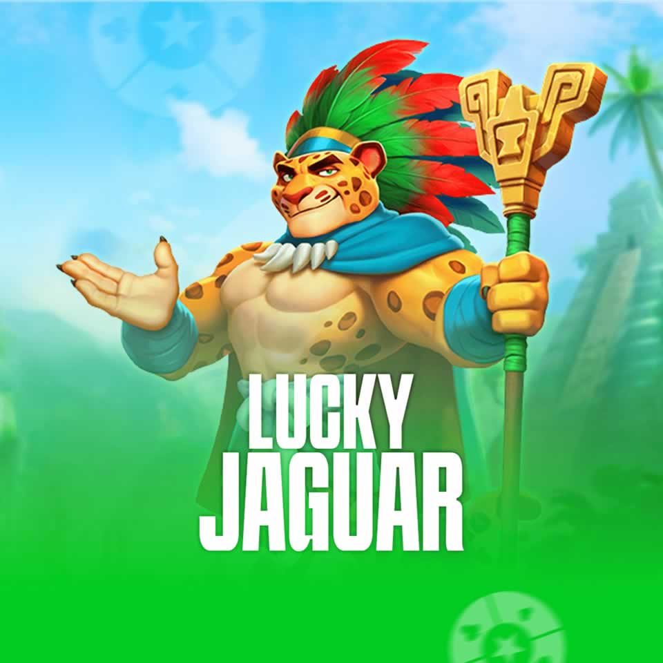 Jogo nigeria
