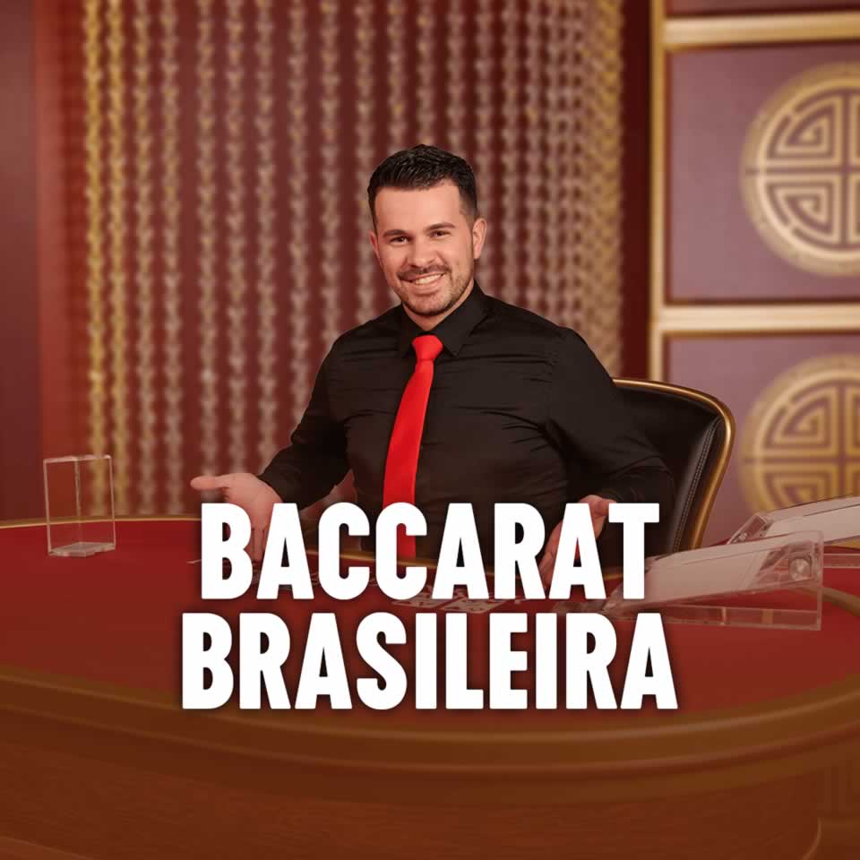 Baixar aplicativo 365
