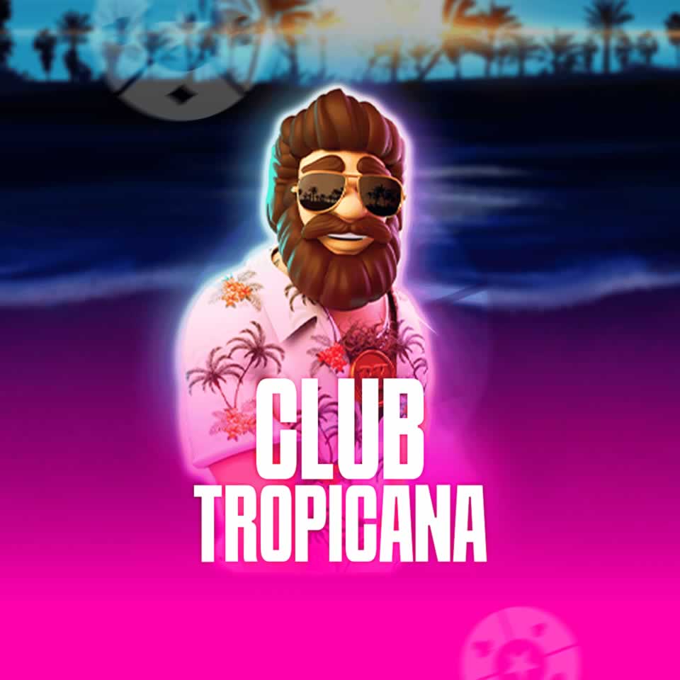 Zodiac Bet Casino