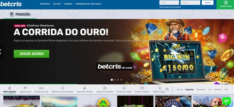 Jogo de tenis hoje