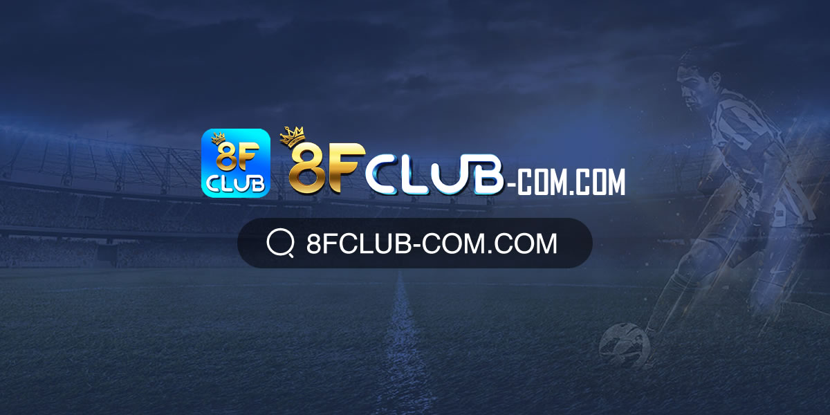 O que aconteceu com a bet365
