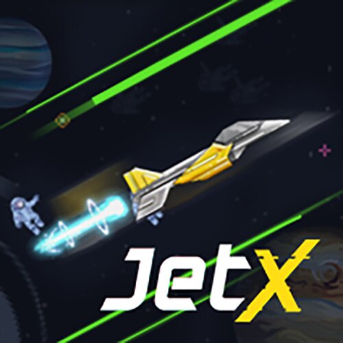 Diamond Strike Slots