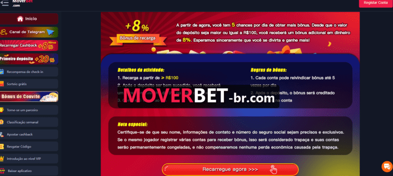 Paripesa.com