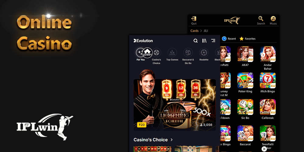 Jogos de futebol online gratis