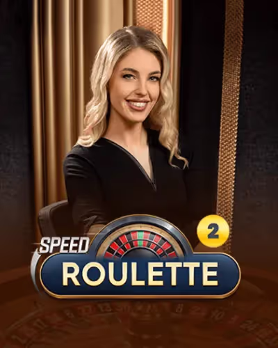 Mc esporte bet