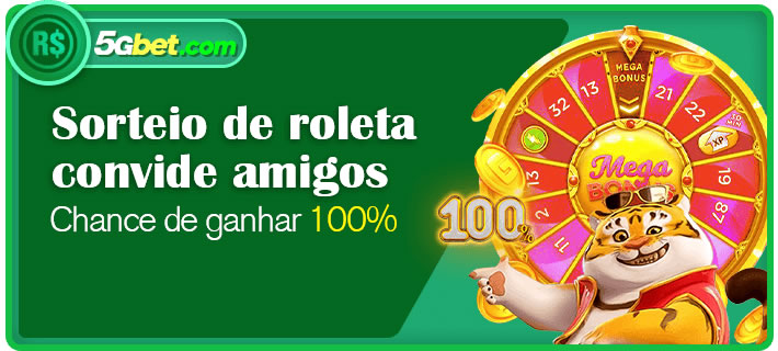 Omega 2010