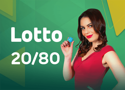 Platincasino.com