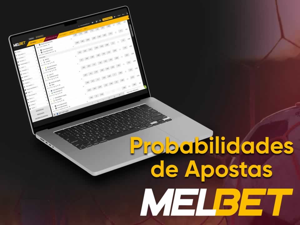 Billioncasino.com