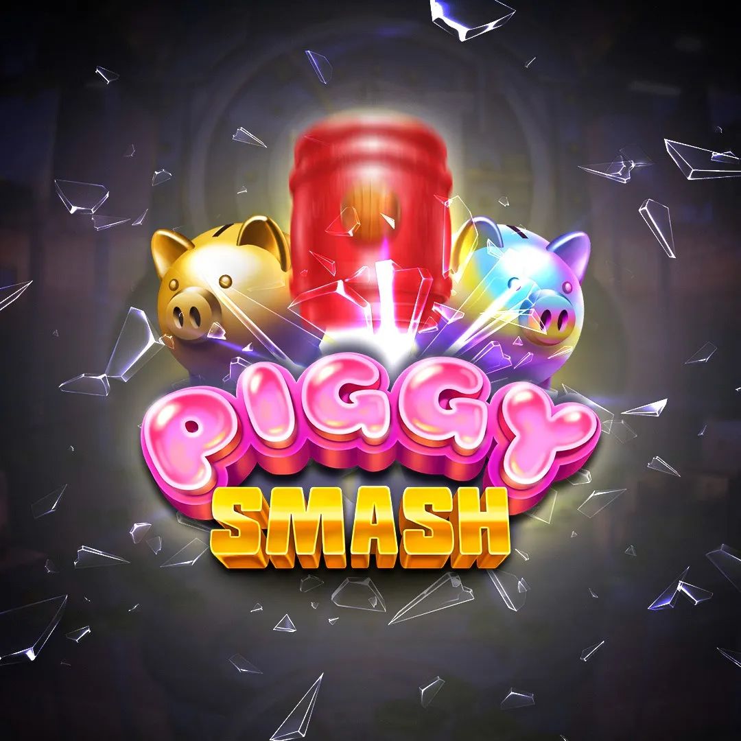 Jogo de ganhar dinheiro