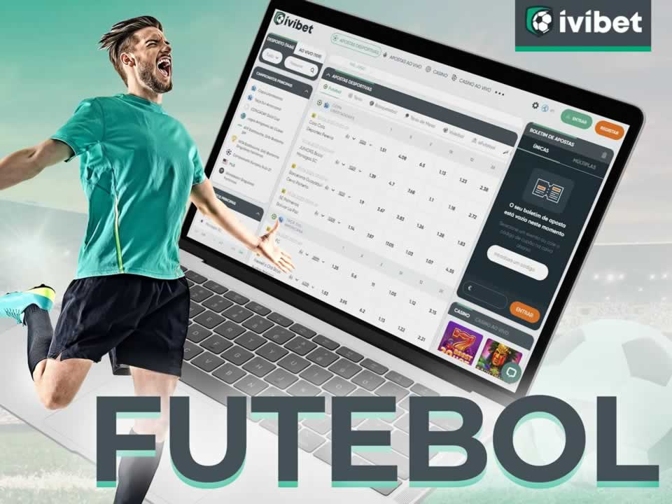 Game lobo 888 com login