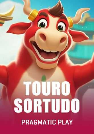 Betsport bet