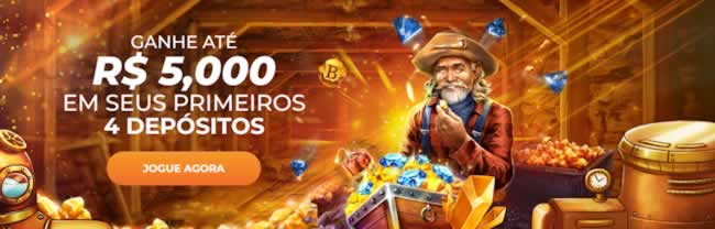 Nova bets brasil