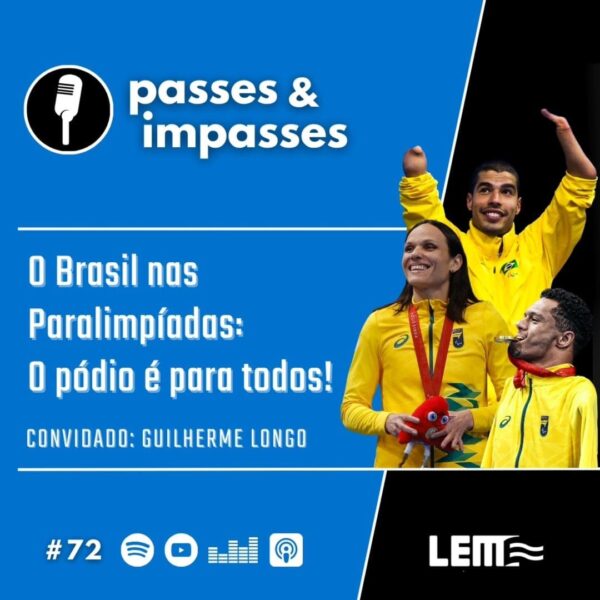Independiente medellín x internacional