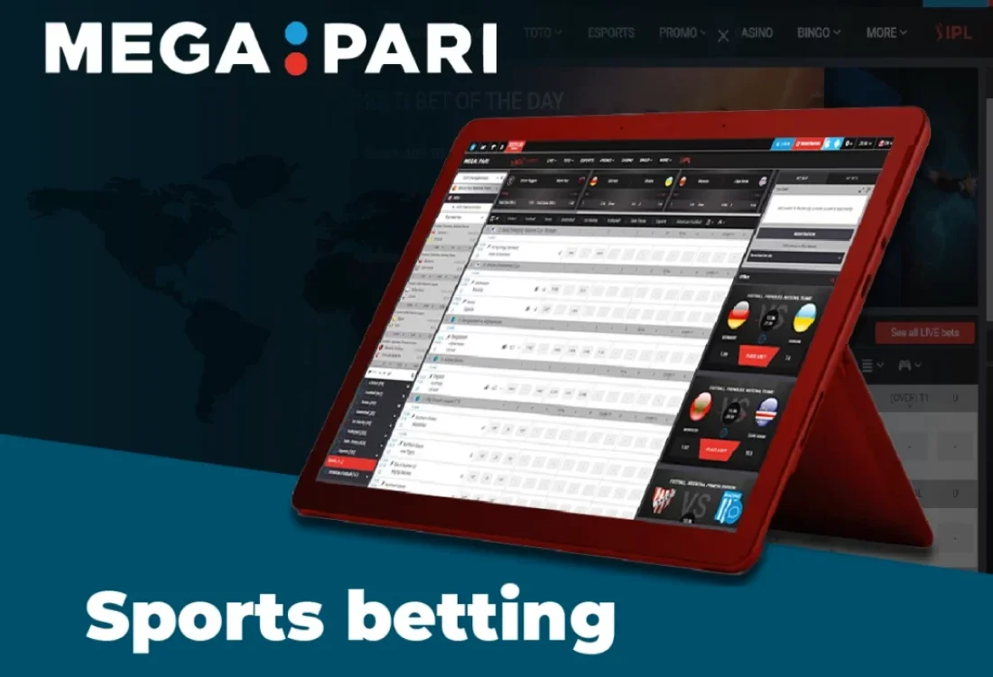 Bitcasino.io