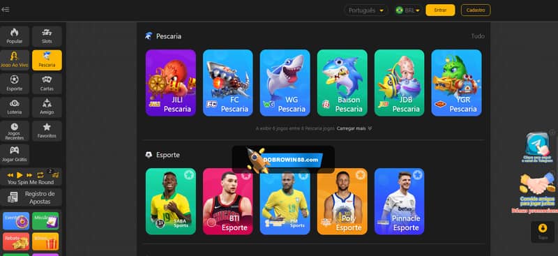 Casacampea app