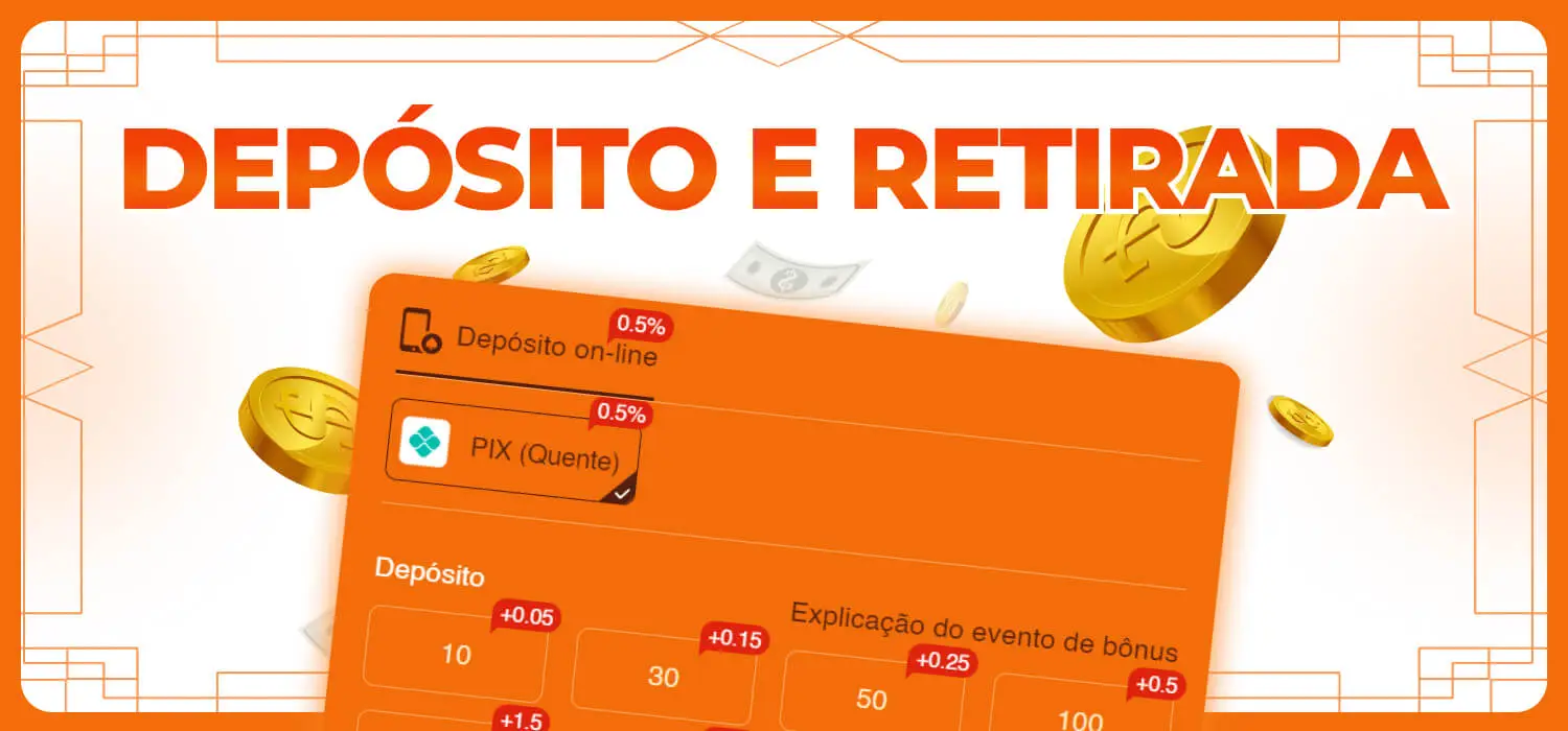Melhores jogos