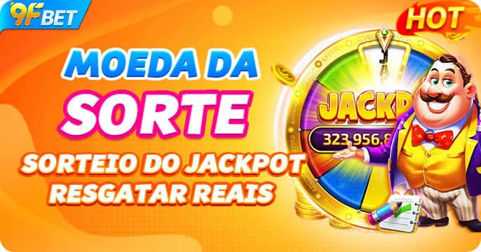 Vbet apostas