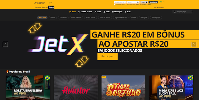 Jogo madagascar