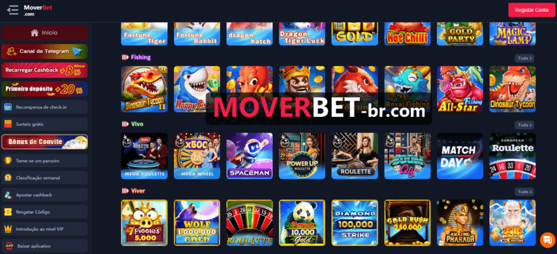 Slot pg soft prodevreal com