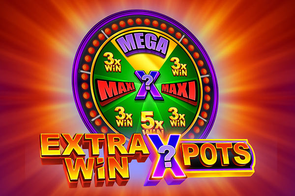 Casino game online