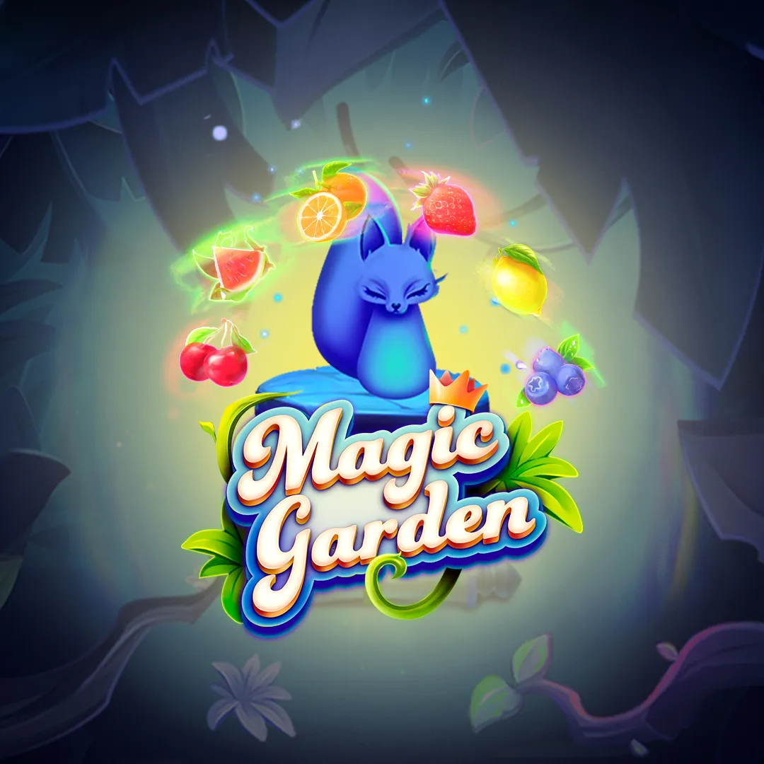 Blaze codigo promocional