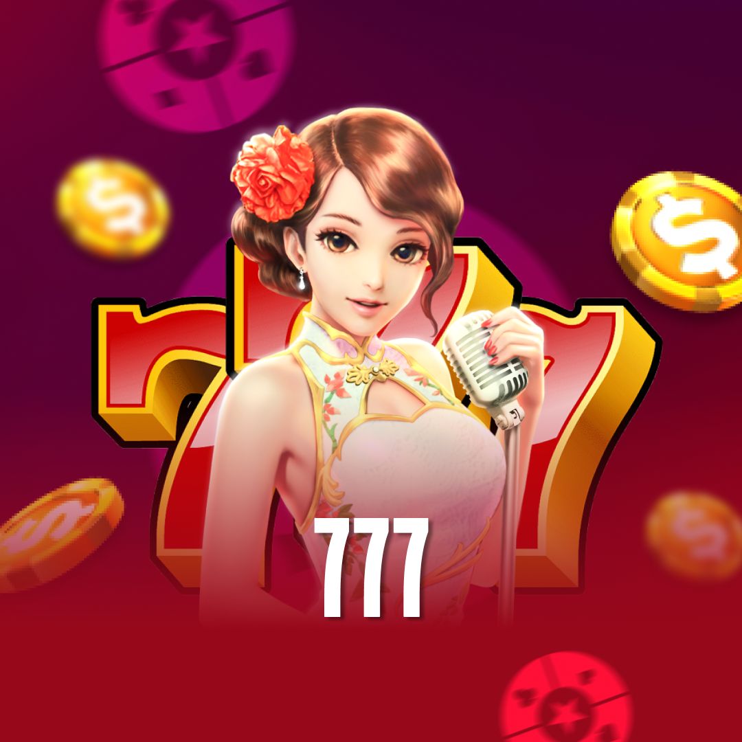 Conquer Casino