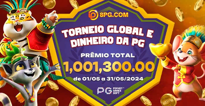 Roleta virtual