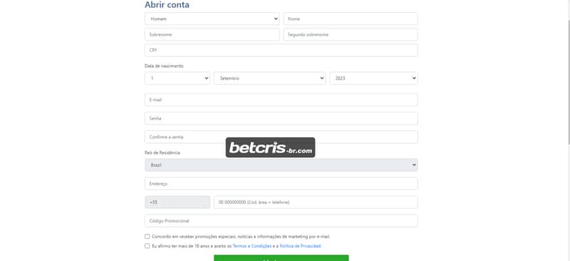 Jogos de futebol amanha