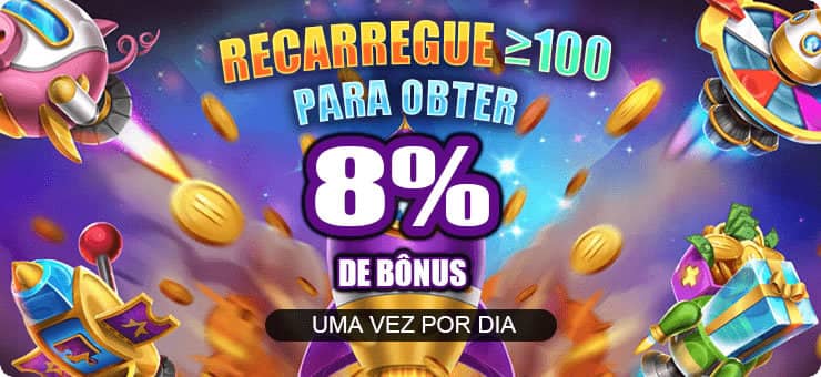 Bombinha jogo