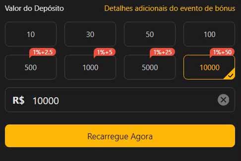 Aposta bet net
