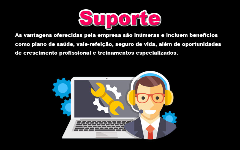 Chat betfair