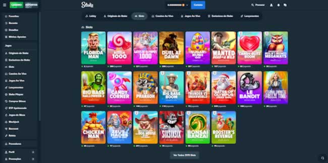 Betfair com sports