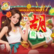 Vegazcasino.com