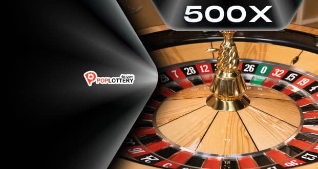 Baixar sportingbet 365