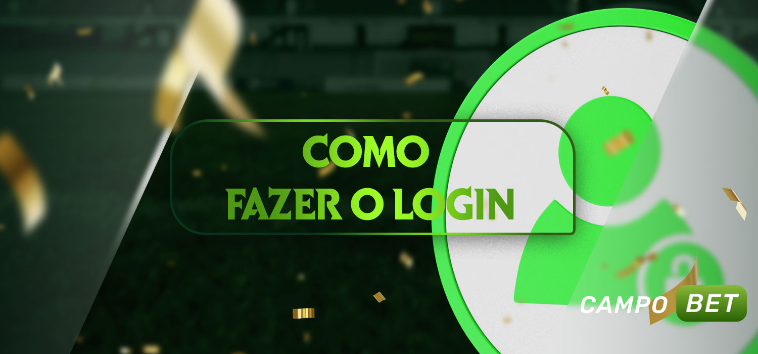 Jogo de futebol online gratis
