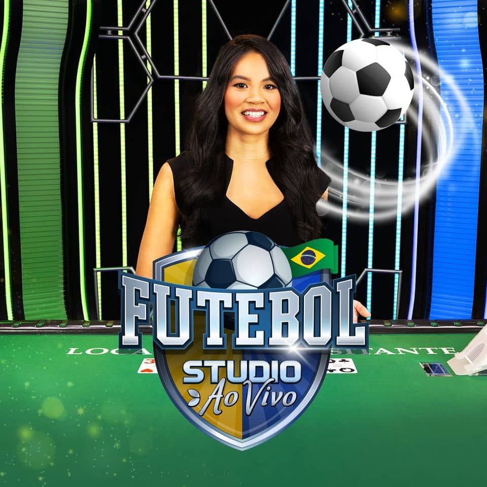 Sport bet 365