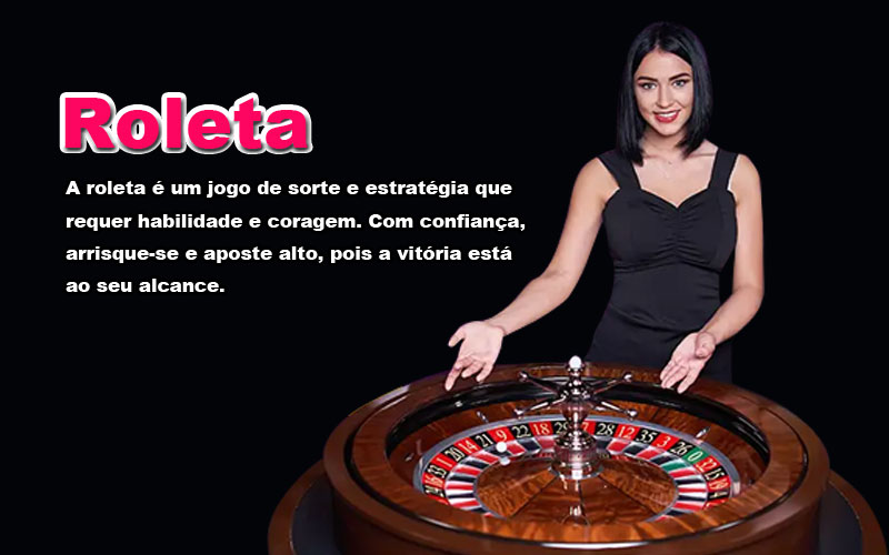 Bet esportes
