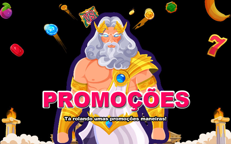 Bet365 app android
