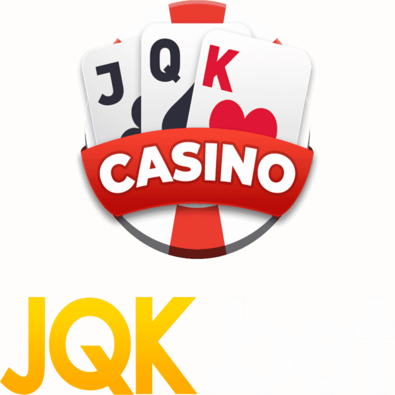 American world bets