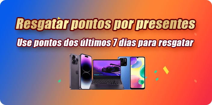 Rede canal filmes e séries dublado