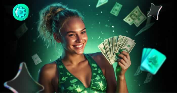 Xbet brasil bet