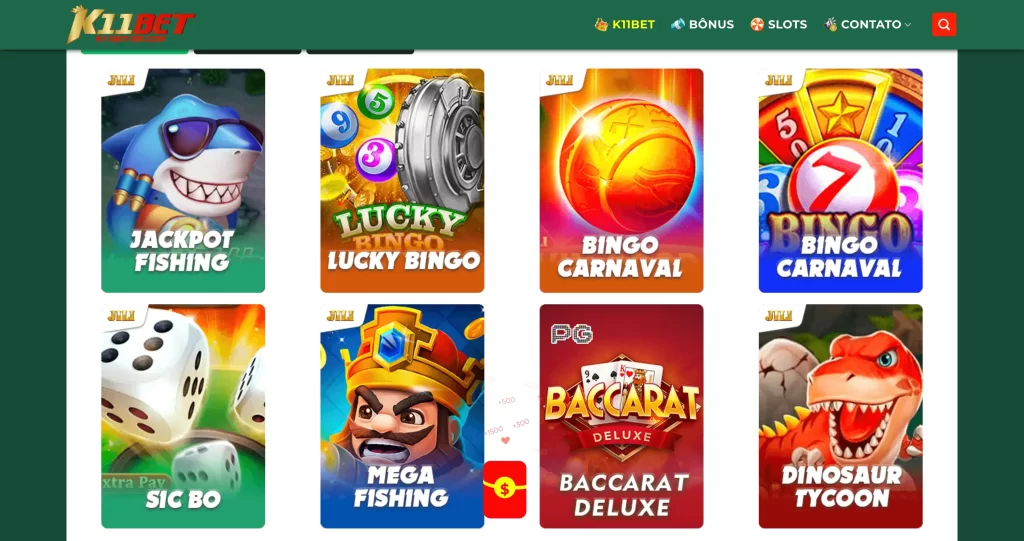 Blaze.com o que é