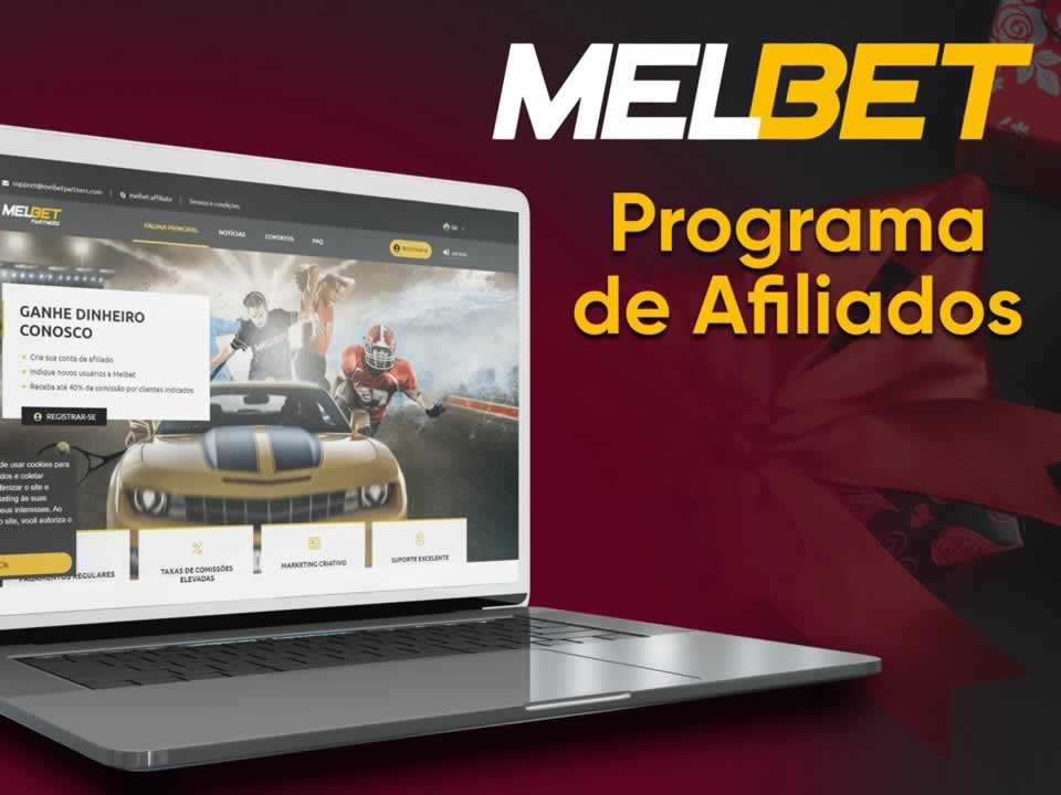Segunda división a