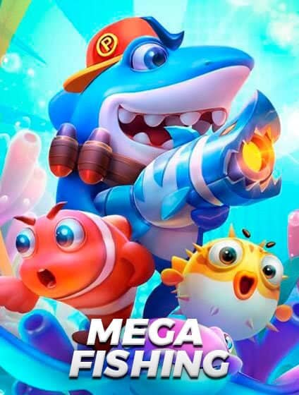 Jogo do america rn