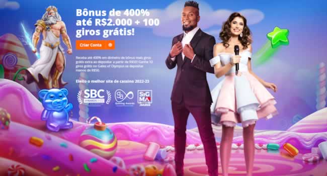 Códigos rodadas grátis blaze 2023