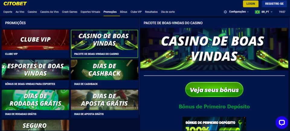 Superbet88 como cadastrar