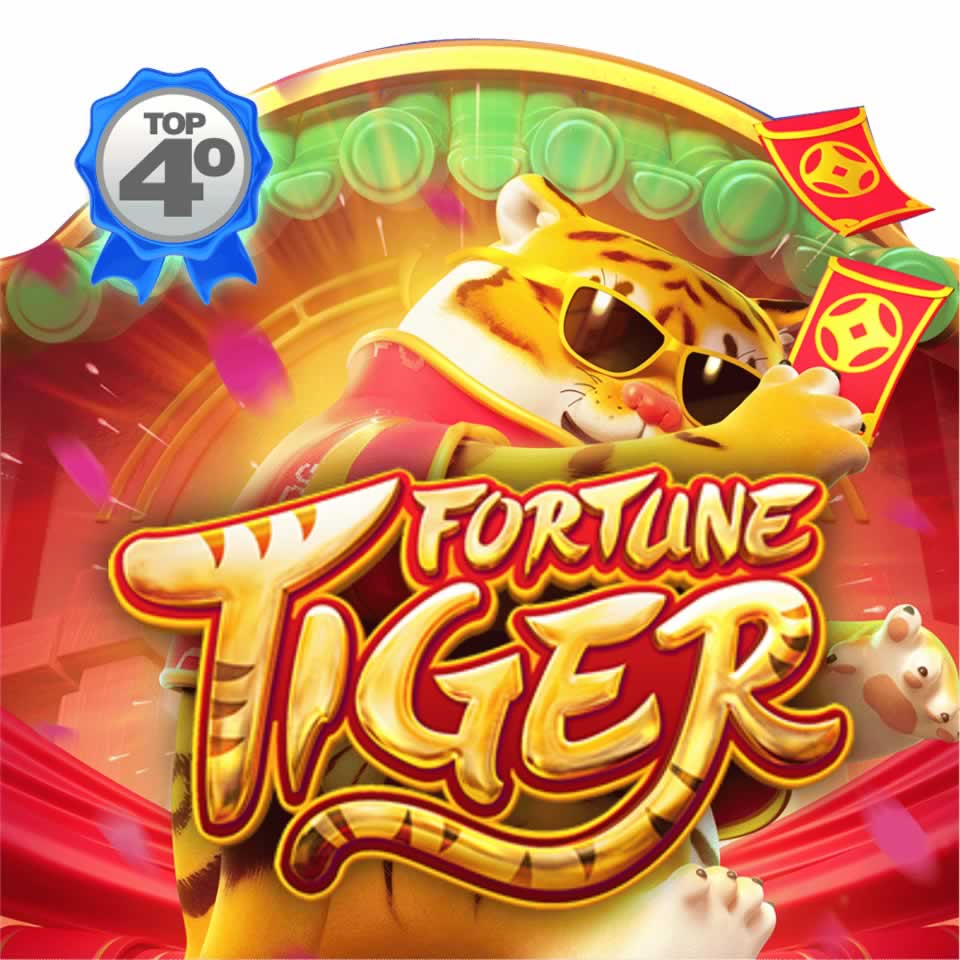 Face poker